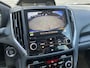 Subaru Forester 2.0i e-BOXER Luxury AUT. | dealer onderh. | leder interieur | trekhaak | adapt. cruise | carplay | memory seat