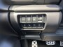Subaru Forester 2.0i e-BOXER Luxury AUT. | dealer onderh. | leder interieur | trekhaak | adapt. cruise | carplay | memory seat