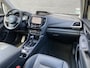 Subaru Forester 2.0i e-BOXER Luxury AUT. | dealer onderh. | leder interieur | trekhaak | adapt. cruise | carplay | memory seat