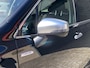 Subaru Forester 2.0i e-BOXER Luxury AUT. | dealer onderh. | leder interieur | trekhaak | adapt. cruise | carplay | memory seat