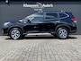 Subaru Forester 2.0i e-BOXER Luxury AUT. | dealer onderh. | leder interieur | trekhaak | adapt. cruise | carplay | memory seat