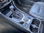 Subaru Forester 2.0i e-BOXER Luxury AUT. | dealer onderh. | leder interieur | trekhaak | adapt. cruise | carplay | memory seat