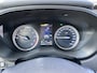 Subaru Forester 2.0i e-BOXER Luxury AUT. | dealer onderh. | leder interieur | trekhaak | adapt. cruise | carplay | memory seat