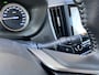 Subaru Forester 2.0i e-BOXER Luxury AUT. | dealer onderh. | leder interieur | trekhaak | adapt. cruise | carplay | memory seat