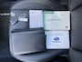 Subaru Forester 2.0i e-BOXER Luxury AUT. | dealer onderh. | leder interieur | trekhaak | adapt. cruise | carplay | memory seat