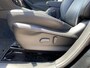 Subaru Forester 2.0i e-BOXER Luxury AUT. | dealer onderh. | leder interieur | trekhaak | adapt. cruise | carplay | memory seat
