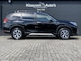 Subaru Forester 2.0i e-BOXER Luxury AUT. | dealer onderh. | leder interieur | trekhaak | adapt. cruise | carplay | memory seat