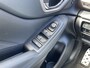 Subaru Forester 2.0i e-BOXER Luxury AUT. | dealer onderh. | leder interieur | trekhaak | adapt. cruise | carplay | memory seat