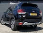 Subaru Forester 2.0i e-BOXER Luxury AUT. | dealer onderh. | leder interieur | trekhaak | adapt. cruise | carplay | memory seat