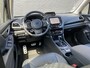 Subaru Forester 2.0i e-BOXER Luxury AUT. | dealer onderh. | leder interieur | trekhaak | adapt. cruise | carplay | memory seat