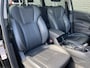 Subaru Forester 2.0i e-BOXER Luxury AUT. | dealer onderh. | leder interieur | trekhaak | adapt. cruise | carplay | memory seat