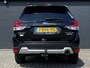 Subaru Forester 2.0i e-BOXER Luxury AUT. | dealer onderh. | leder interieur | trekhaak | adapt. cruise | carplay | memory seat