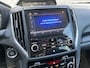 Subaru Forester 2.0i e-BOXER Luxury AUT. | dealer onderh. | leder interieur | trekhaak | adapt. cruise | carplay | memory seat