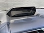 Subaru Forester 2.0i e-BOXER Luxury AUT. | dealer onderh. | leder interieur | trekhaak | adapt. cruise | carplay | memory seat