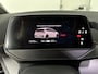 CUPRA Born Essential 62 kWh | CARPLAY | CLIMA | SOH 92,33% |
