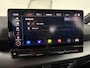 CUPRA Born Essential 62 kWh | CARPLAY | CLIMA | SOH 92,33% |