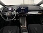 CUPRA Born Essential 62 kWh | CARPLAY | CLIMA | SOH 92,33% |