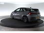CUPRA Born Essential 62 kWh | CARPLAY | CLIMA | SOH 92,33% |