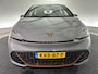 CUPRA Born Essential 62 kWh | CARPLAY | CLIMA | SOH 92,33% |