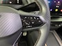 CUPRA Born Essential 62 kWh | CARPLAY | CLIMA | SOH 92,33% |