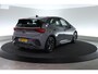 CUPRA Born Essential 62 kWh | CARPLAY | CLIMA | SOH 92,33% |