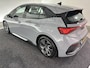 CUPRA Born Essential 62 kWh | CARPLAY | CLIMA | SOH 92,33% |