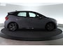 CUPRA Born Essential 62 kWh | CARPLAY | CLIMA | SOH 92,33% |