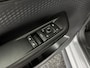 CUPRA Born Essential 62 kWh | CARPLAY | CLIMA | SOH 92,33% |