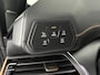 CUPRA Born Essential 62 kWh | CARPLAY | CLIMA | SOH 92,33% |