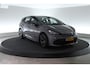 CUPRA Born Essential 62 kWh | CARPLAY | CLIMA | SOH 92,33% |