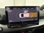 CUPRA Born Essential 62 kWh | CARPLAY | CLIMA | SOH 92,33% |
