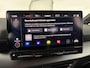 CUPRA Born Essential 62 kWh | CARPLAY | CLIMA | SOH 92,33% |