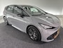 CUPRA Born Essential 62 kWh | CARPLAY | CLIMA | SOH 92,33% |
