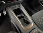 CUPRA Born Essential 62 kWh | CARPLAY | CLIMA | SOH 92,33% |