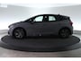 CUPRA Born Essential 62 kWh | CARPLAY | CLIMA | SOH 92,33% |