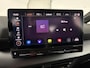 CUPRA Born Essential 62 kWh | CARPLAY | CLIMA | SOH 92,33% |
