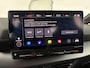 CUPRA Born Essential 62 kWh | CARPLAY | CLIMA | SOH 92,33% |