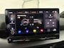 CUPRA Born Essential 62 kWh | CARPLAY | CLIMA | SOH 92,33% |