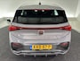 CUPRA Born Essential 62 kWh | CARPLAY | CLIMA | SOH 92,33% |