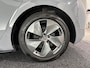 CUPRA Born Essential 62 kWh | CARPLAY | CLIMA | SOH 92,33% |