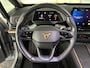 CUPRA Born Essential 62 kWh | CARPLAY | CLIMA | SOH 92,33% |