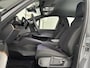 CUPRA Born Essential 62 kWh | CARPLAY | CLIMA | SOH 92,33% |