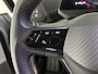 CUPRA Born Essential 62 kWh | CARPLAY | CLIMA | SOH 92,33% |