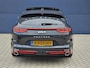 Kia ProCeed 1.6 T-GDi 204pk DCT7 GT Automaat I | Summer Deals | Schuif/Kanteldak I JBL I Elektr. Stoelen I Elektr. Klep I Stoel-Stuur-Voorruit Verwarming I Adaptieve Cruise I