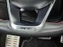 Kia ProCeed 1.6 T-GDi 204pk DCT7 GT Automaat I | Summer Deals | Schuif/Kanteldak I JBL I Elektr. Stoelen I Elektr. Klep I Stoel-Stuur-Voorruit Verwarming I Adaptieve Cruise I