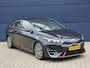 Kia ProCeed 1.6 T-GDi 204pk DCT7 GT Automaat I | Summer Deals | Schuif/Kanteldak I JBL I Elektr. Stoelen I Elektr. Klep I Stoel-Stuur-Voorruit Verwarming I Adaptieve Cruise I