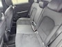 Kia ProCeed 1.6 T-GDi 204pk DCT7 GT Automaat I | Summer Deals | Schuif/Kanteldak I JBL I Elektr. Stoelen I Elektr. Klep I Stoel-Stuur-Voorruit Verwarming I Adaptieve Cruise I