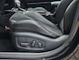 Kia ProCeed 1.6 T-GDi 204pk DCT7 GT Automaat I | Summer Deals | Schuif/Kanteldak I JBL I Elektr. Stoelen I Elektr. Klep I Stoel-Stuur-Voorruit Verwarming I Adaptieve Cruise I