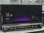 Kia ProCeed 1.6 T-GDi 204pk DCT7 GT Automaat I | Summer Deals | Schuif/Kanteldak I JBL I Elektr. Stoelen I Elektr. Klep I Stoel-Stuur-Voorruit Verwarming I Adaptieve Cruise I