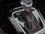 Kia ProCeed 1.6 T-GDi 204pk DCT7 GT Automaat I | Summer Deals | Schuif/Kanteldak I JBL I Elektr. Stoelen I Elektr. Klep I Stoel-Stuur-Voorruit Verwarming I Adaptieve Cruise I